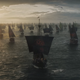 Illustration for article titled Winter Has Finally Come on iGame of Thrones/i, and Now the Real War Begins